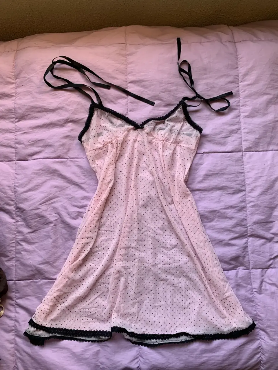 Vestido S - miniatura 2