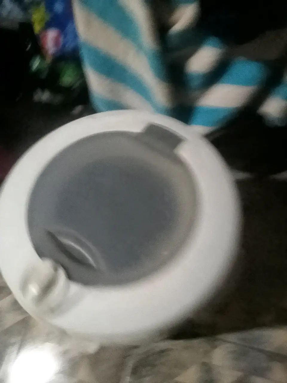 Centrifuga de ropa Mademsa - miniatura 3