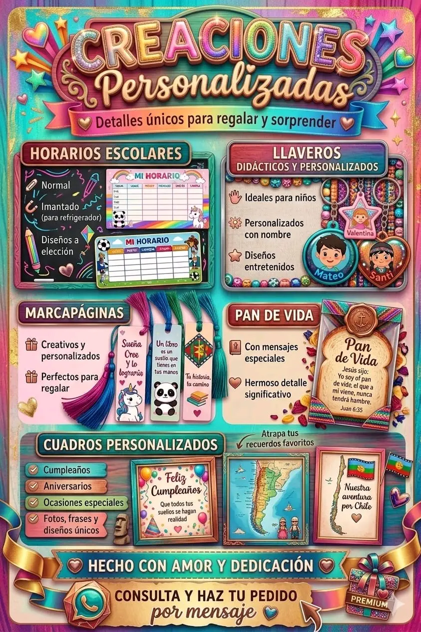 Calendarios, FLAYERS, TARJETAS DE PRESENTACIÓN etc - miniatura 2