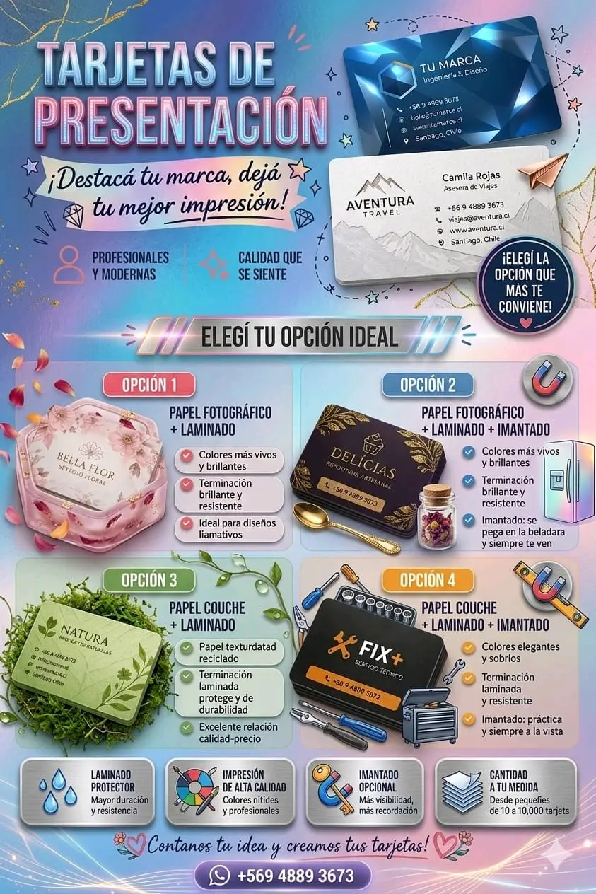 Calendarios, FLAYERS, TARJETAS DE PRESENTACIÓN etc - miniatura 3