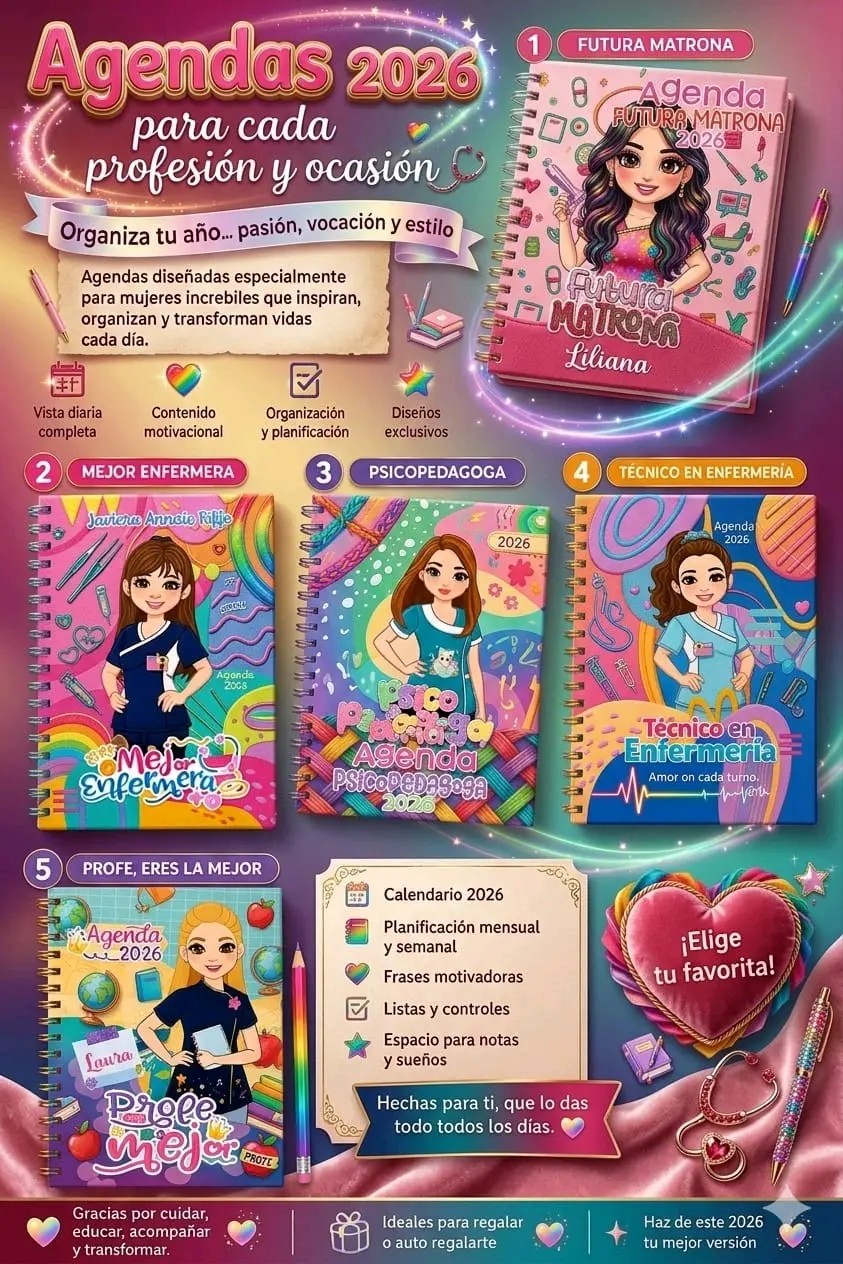Calendarios, FLAYERS, TARJETAS DE PRESENTACIÓN etc - miniatura 5