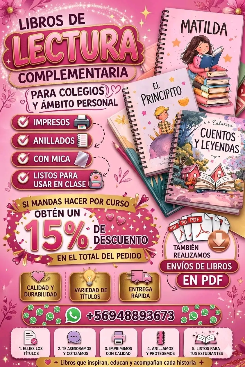 Calendarios, FLAYERS, TARJETAS DE PRESENTACIÓN etc - miniatura 6