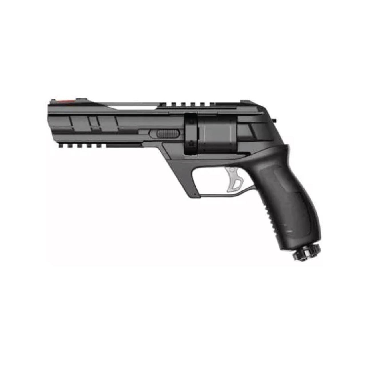 Pistola de aire Defender 50 - miniatura 2