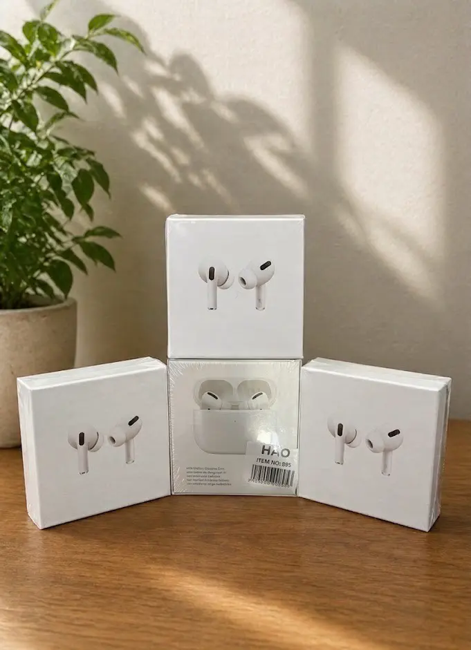 AirPod 2 generación inalámbricos nuevos - miniatura 2