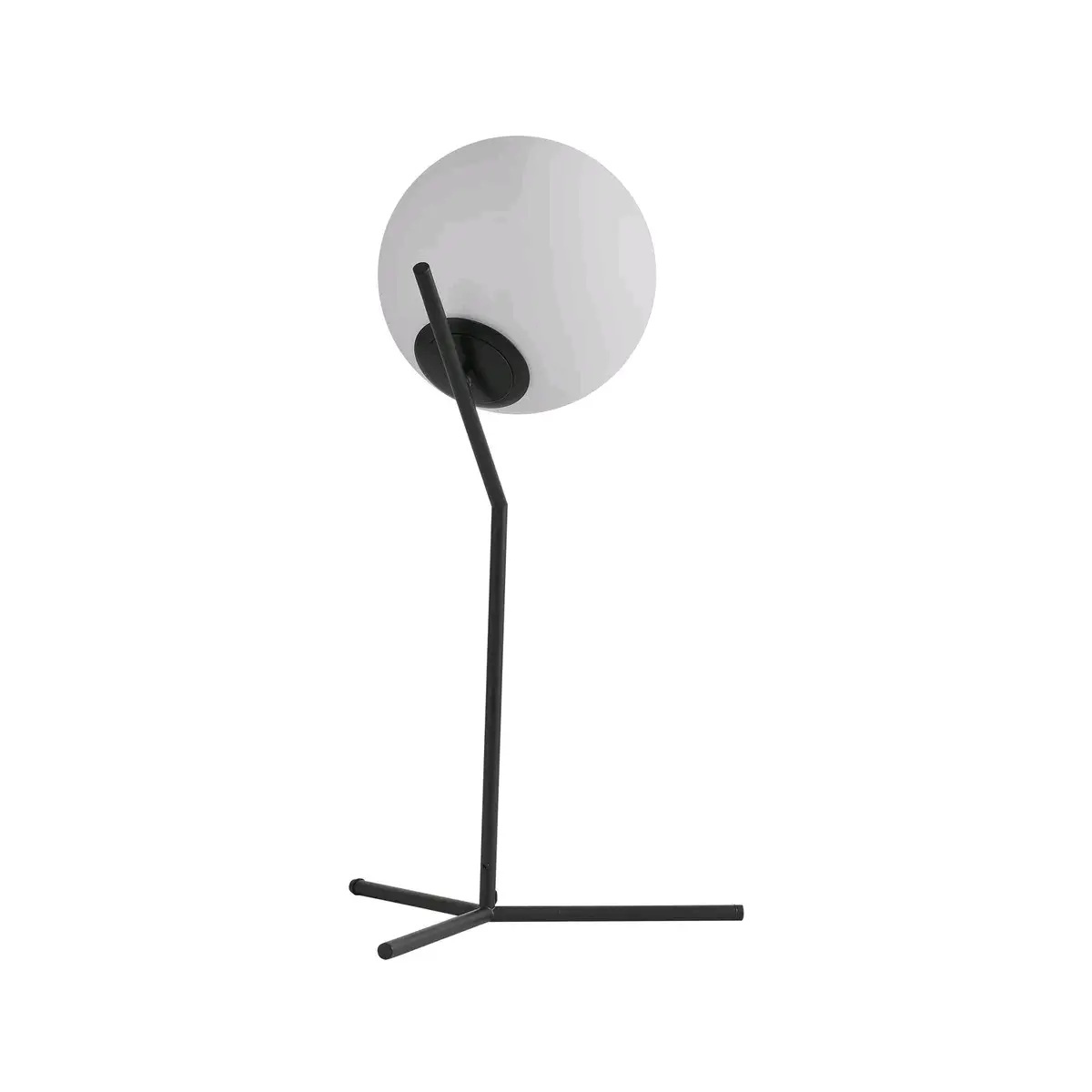 Lámpara de mesa bellevie - miniatura 2