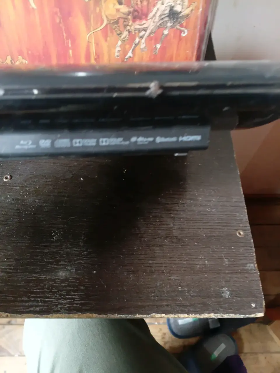 Ps3 - miniatura 2