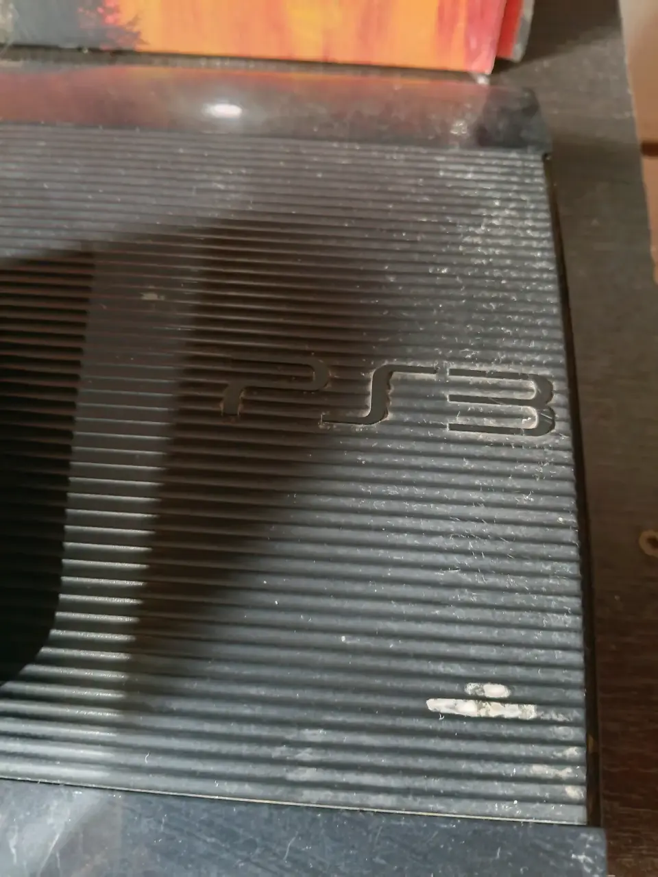 Ps3 - miniatura 4