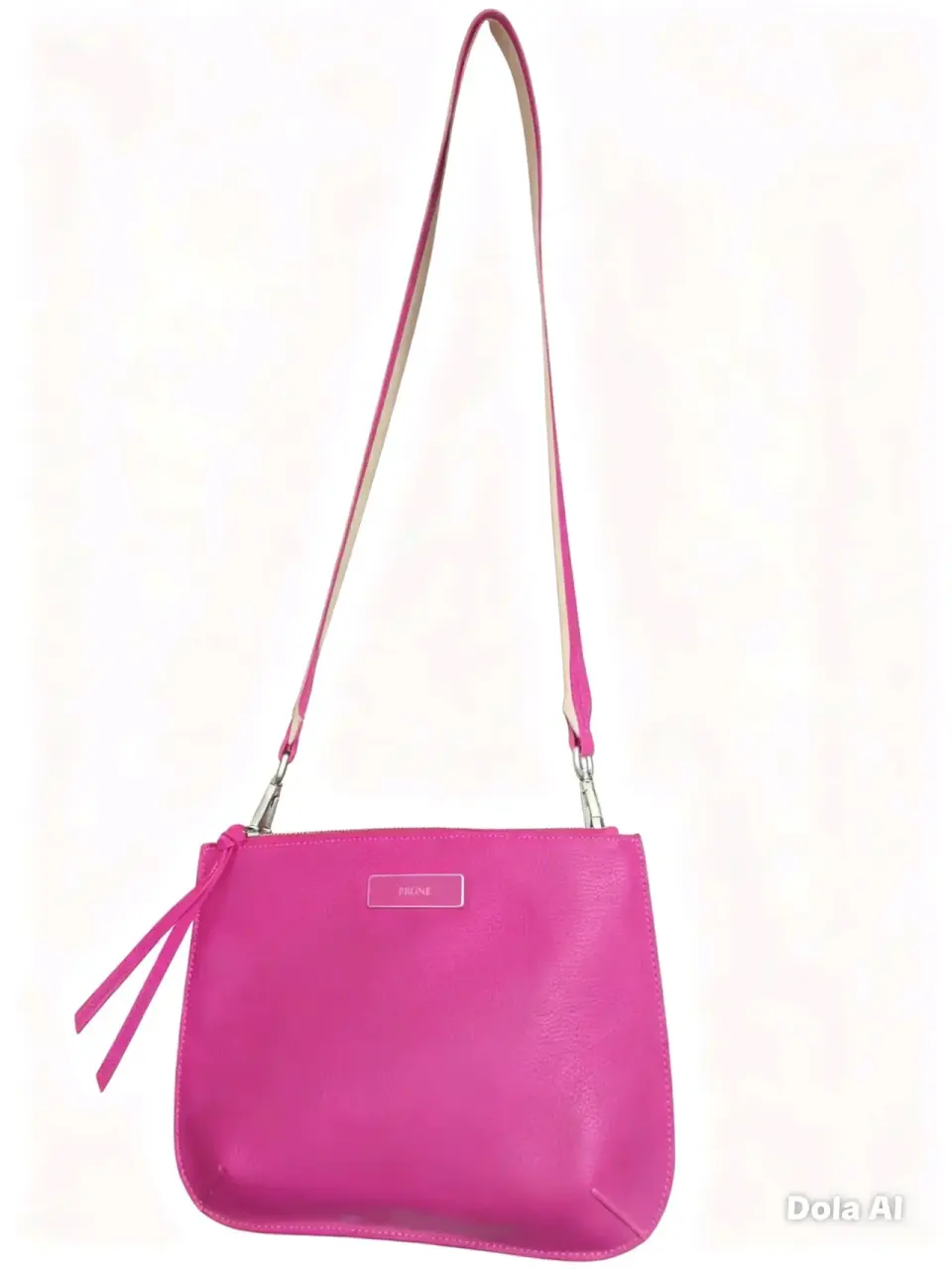 Cartera Prüne nueva, en su empaque original - miniatura 1