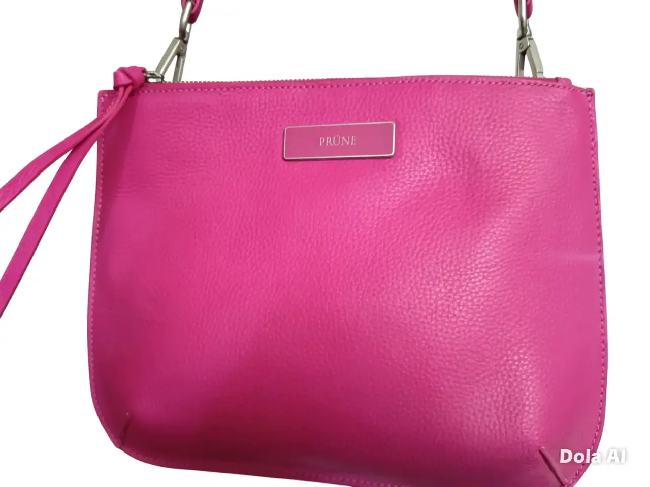 Cartera Prüne nueva, en su empaque original - miniatura 2