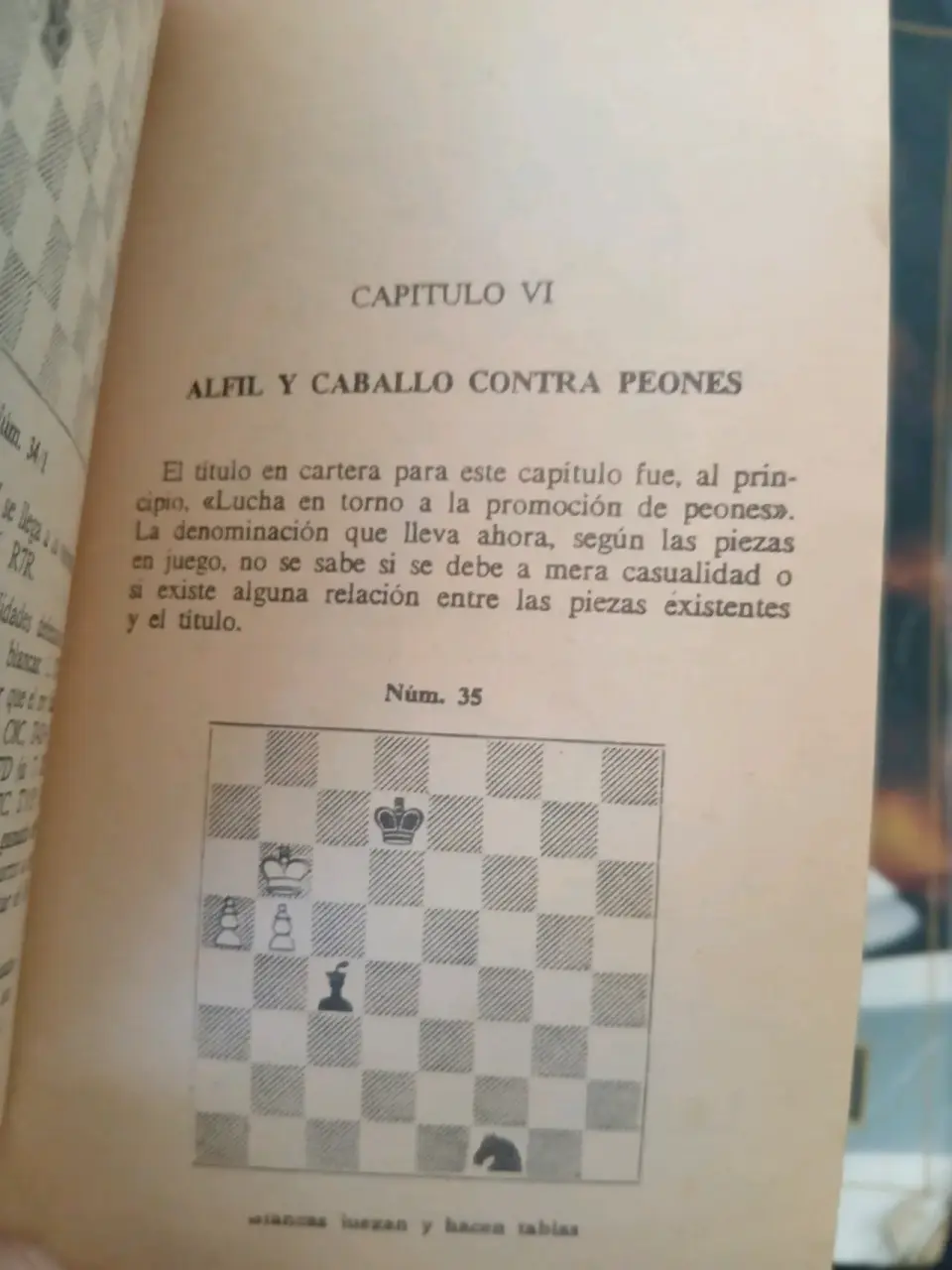 Ajedrez Libros - miniatura 5