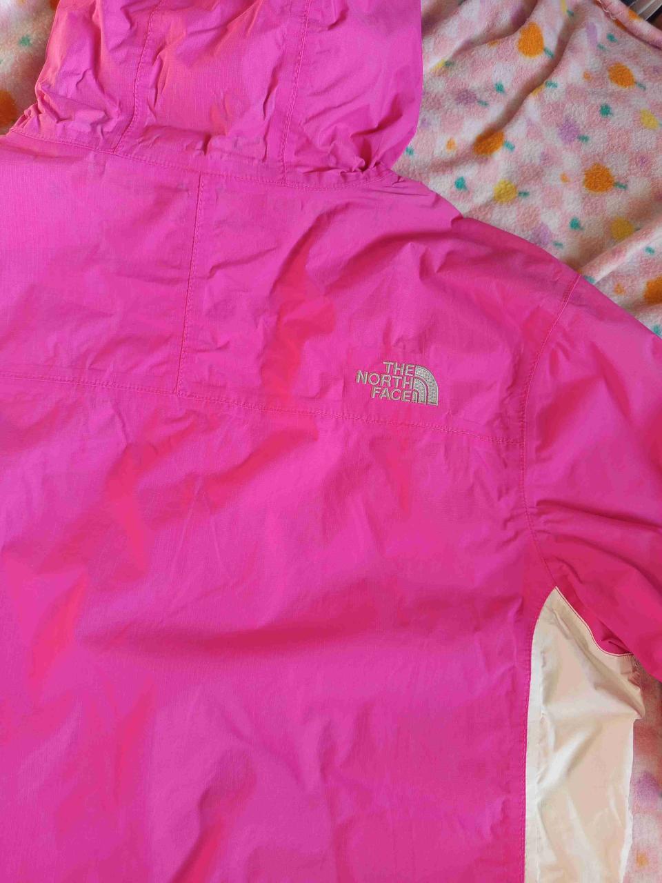 Chaqueta North Face - miniatura 2
