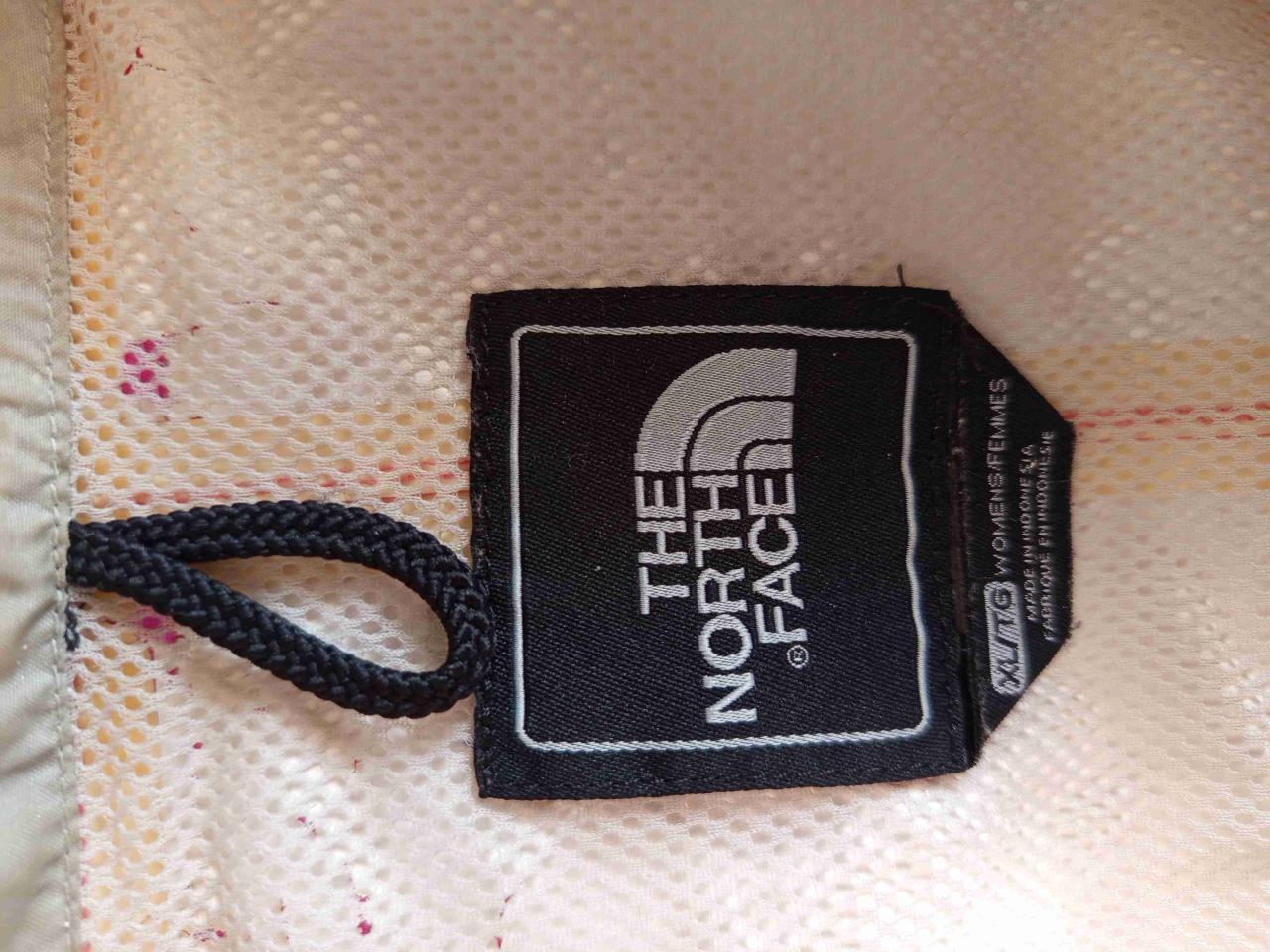 Chaqueta North Face - miniatura 3
