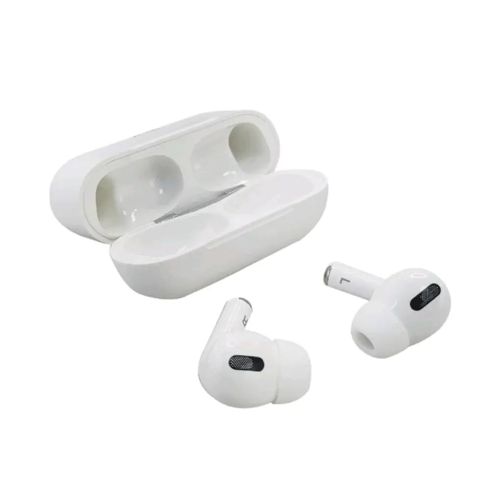 Audífonos inalámbricos auriculares Air Bass Pro - miniatura 2