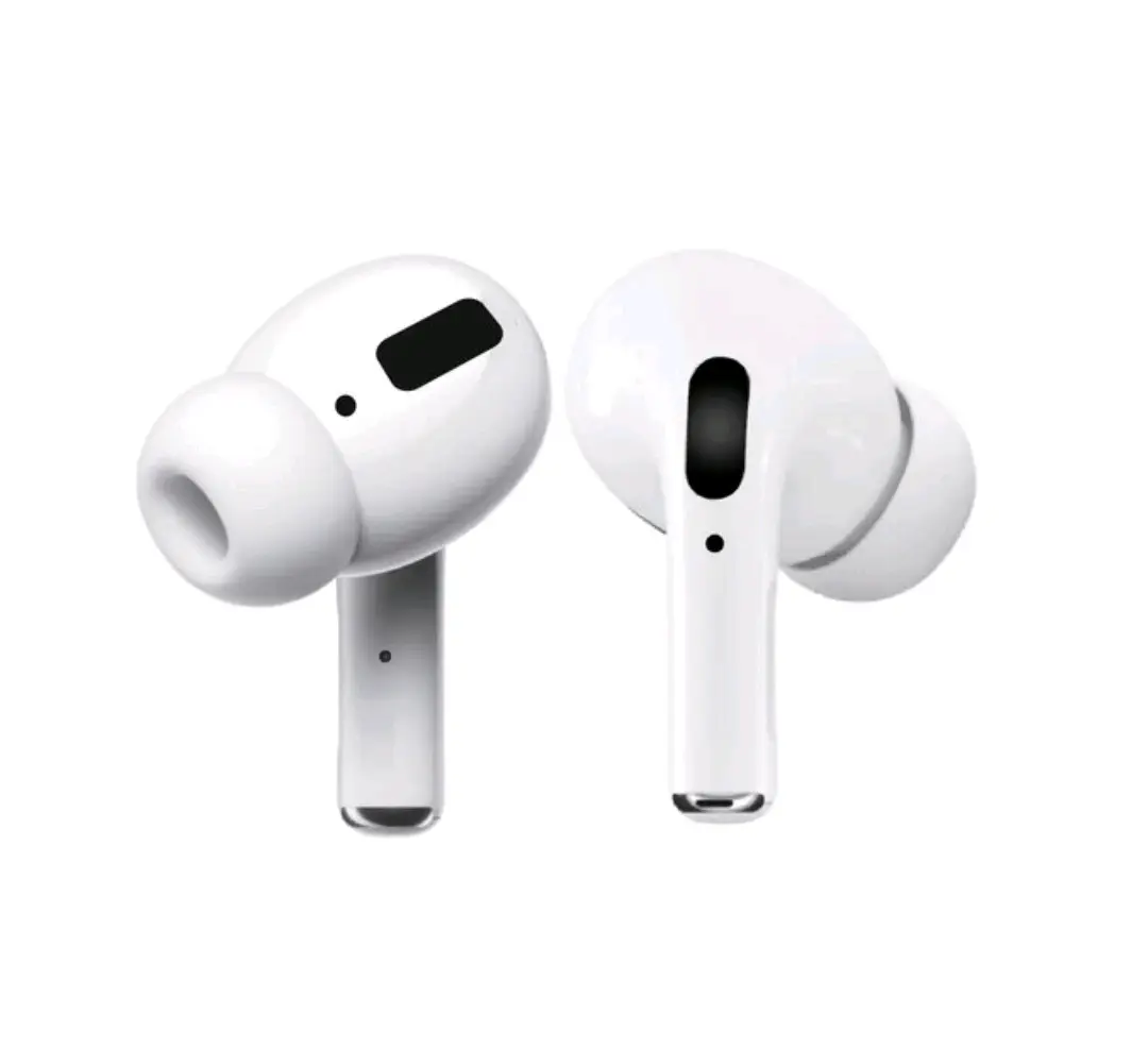 Audífonos inalámbricos auriculares Air Bass Pro - miniatura 3