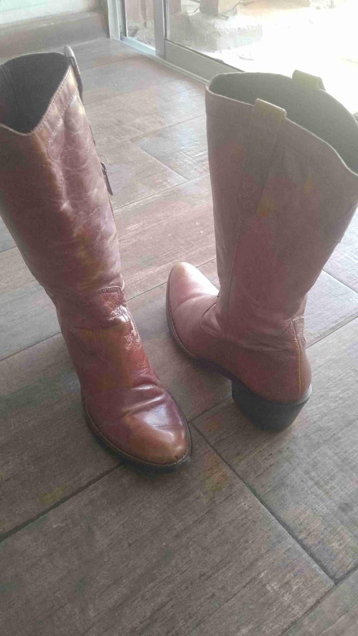 Zapatos de mujer negros - miniatura 3