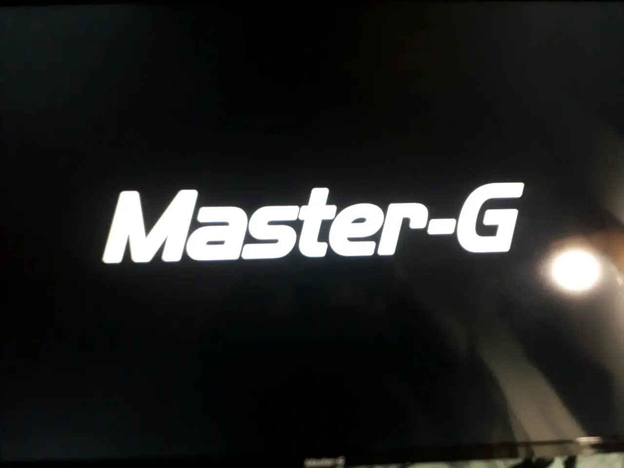 Televisor Google TV - miniatura 2