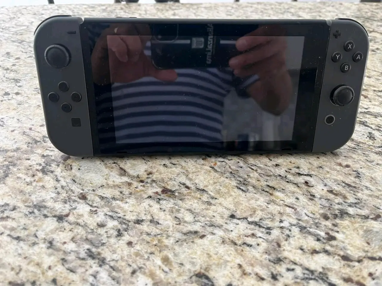 Nintendo switch más juegos - miniatura 1