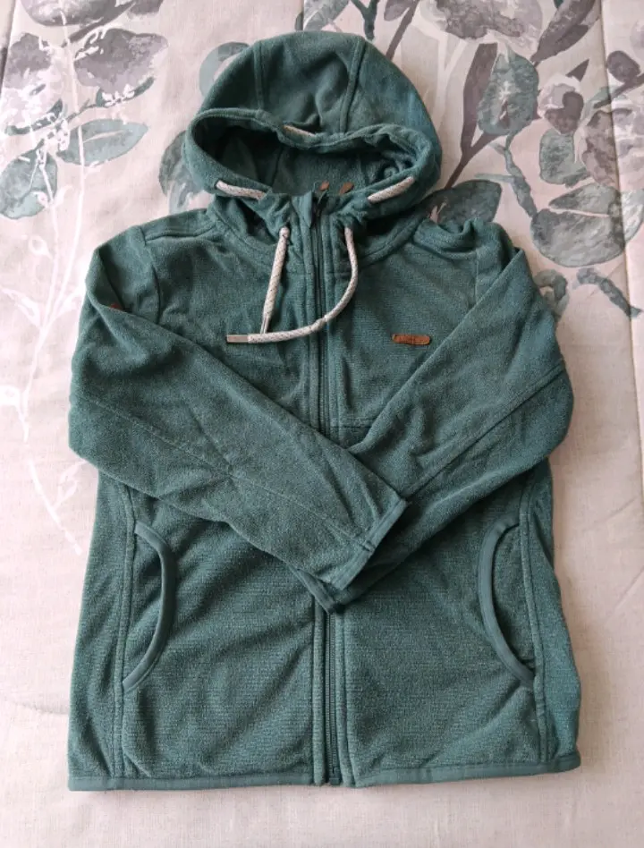 Ropa de niño ideal para este clima tallas 8 - miniatura 1