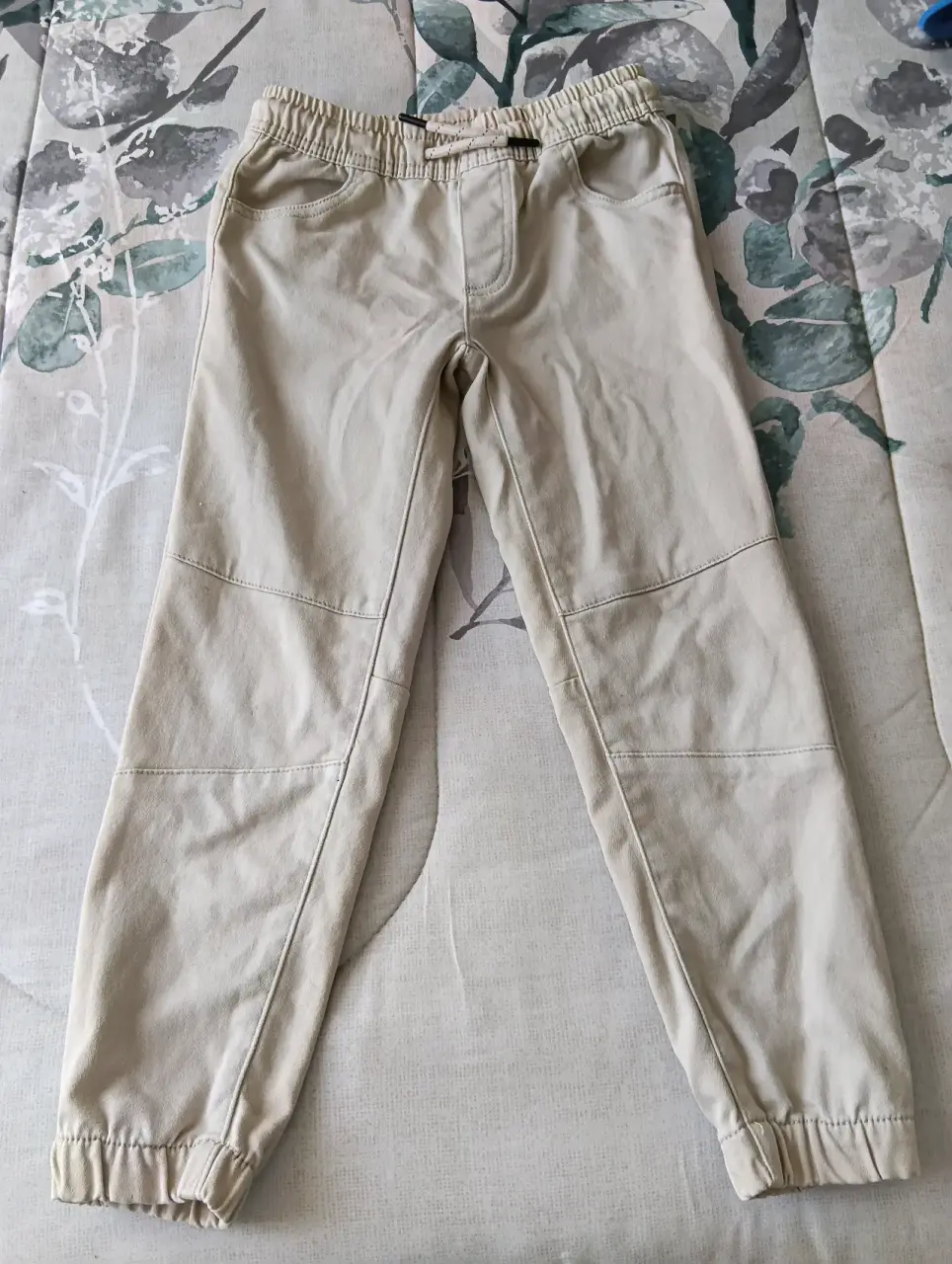 Ropa de niño ideal para este clima tallas 8 - miniatura 5