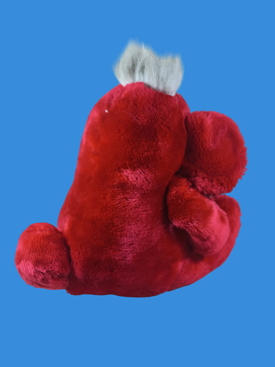 Peluche flash Kolorkins - miniatura 3