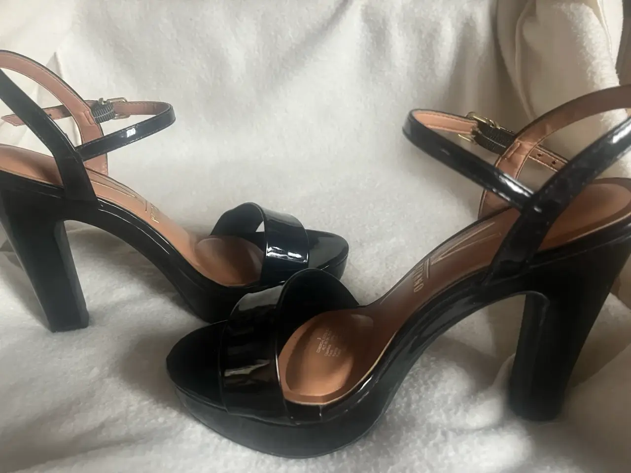 Zapatos de tacón Vizzano - miniatura 2