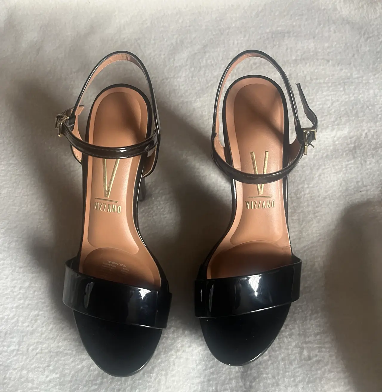 Zapatos de tacón Vizzano - miniatura 3