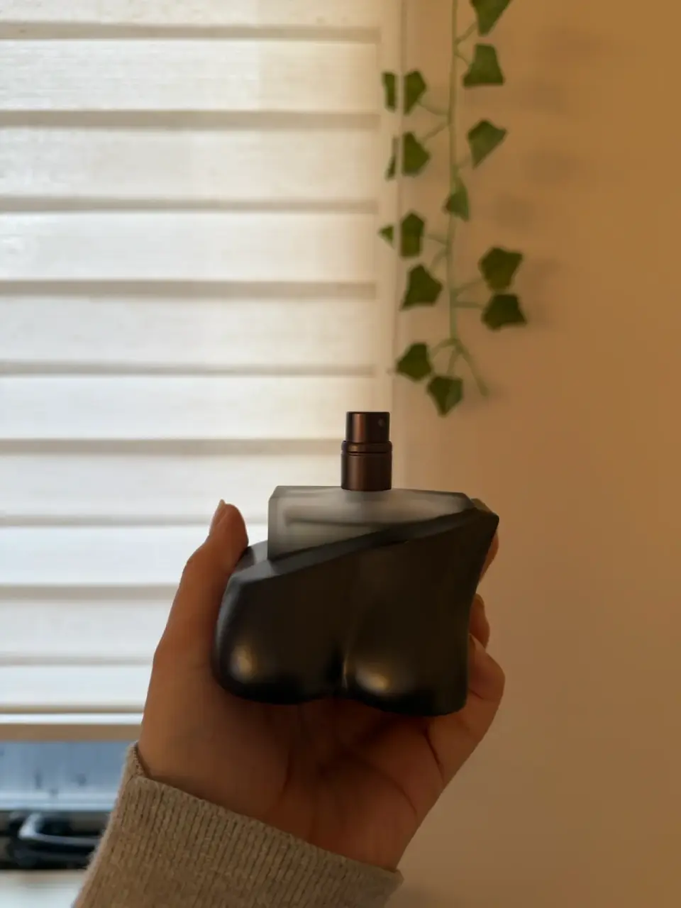 Perfume Billie Eilish No.2 - miniatura 3