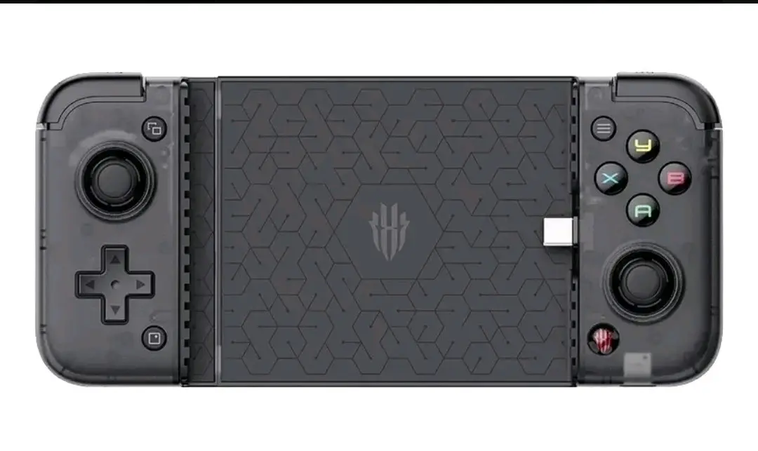 Gamepad RedMagic Shadow Blade - miniatura 2