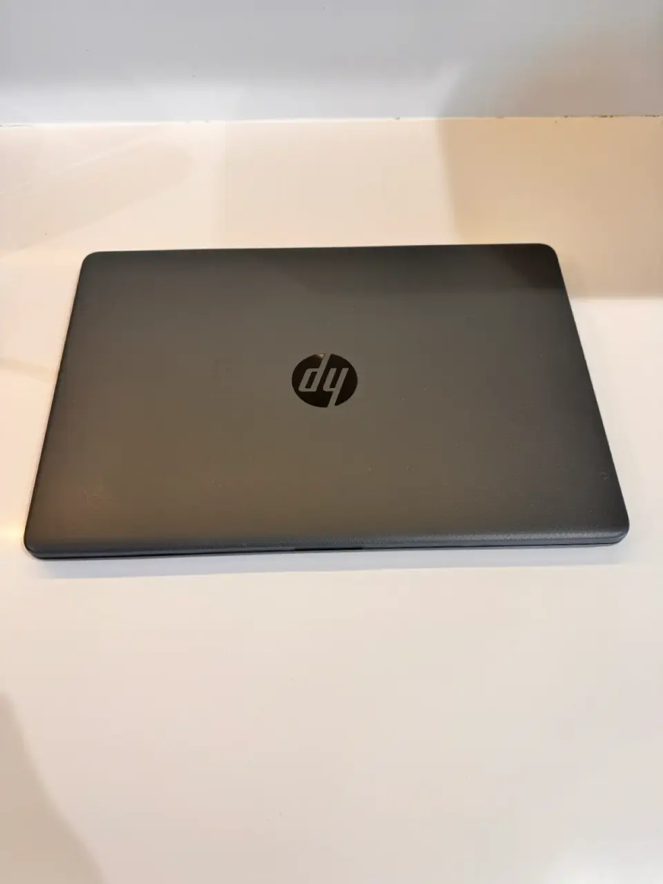 Notebook HP Intel Core i3 - miniatura 2