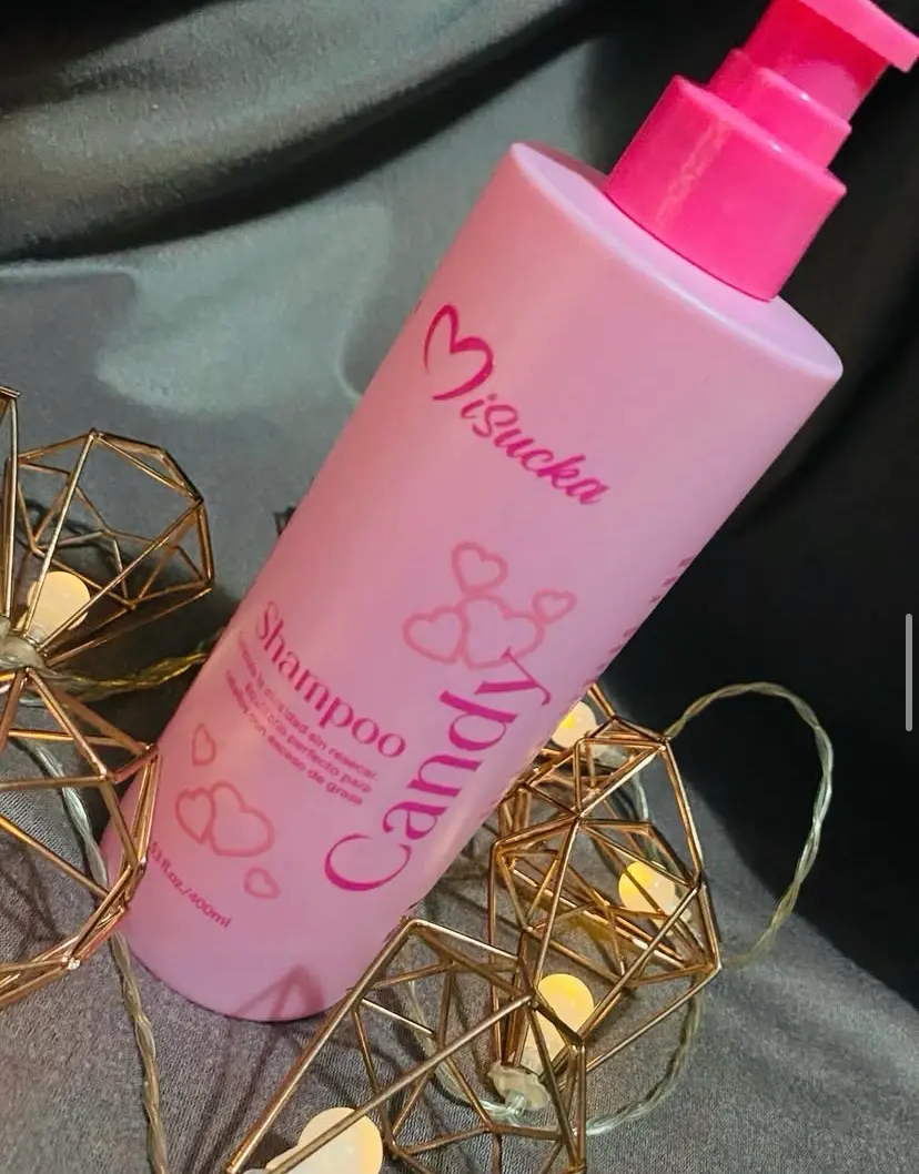 Shampoo/ Acondicionador/ Mascarilla - miniatura 1