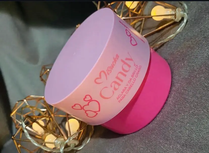 Shampoo/ Acondicionador/ Mascarilla - miniatura 3