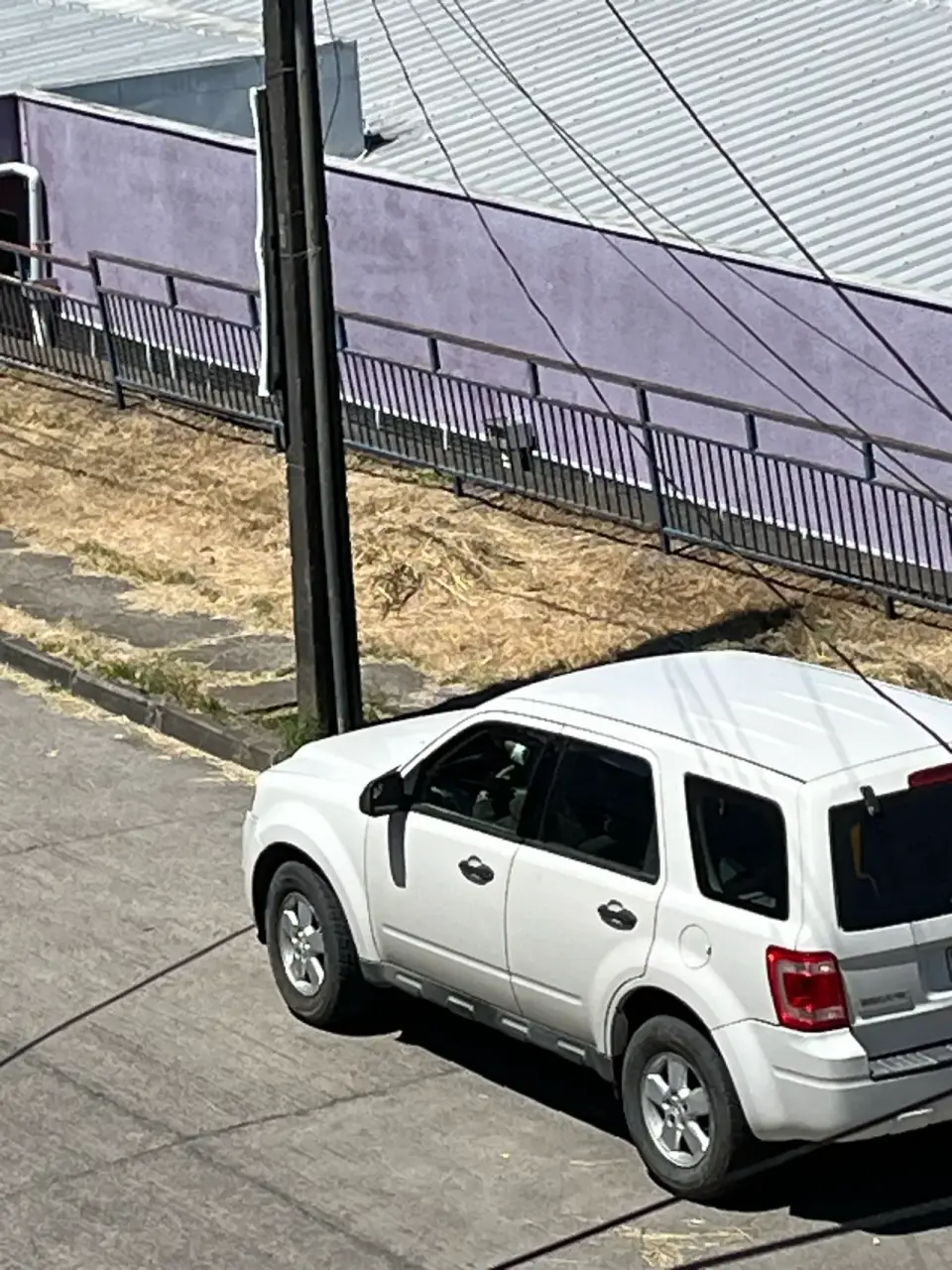 vendo jeep - miniatura 3
