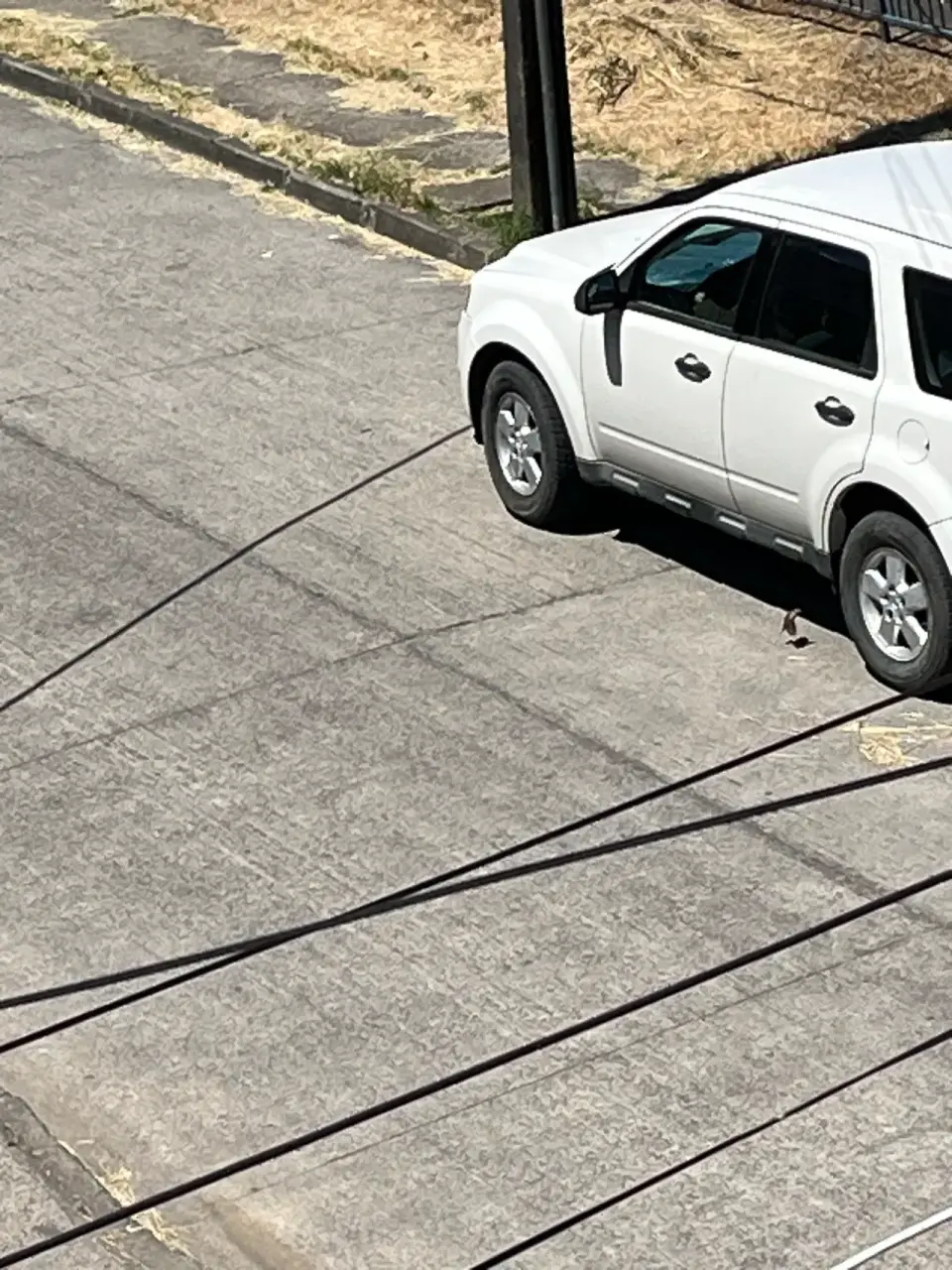 vendo jeep - miniatura 4