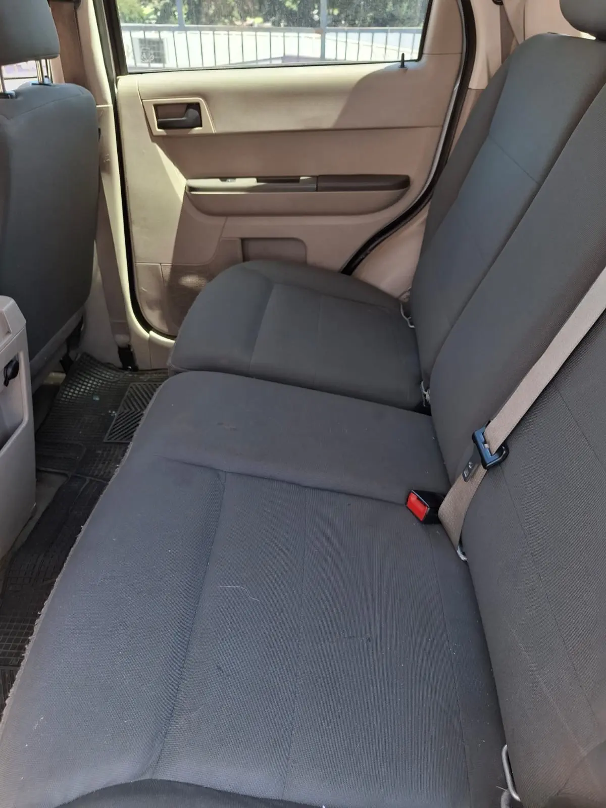 vendo jeep - miniatura 5
