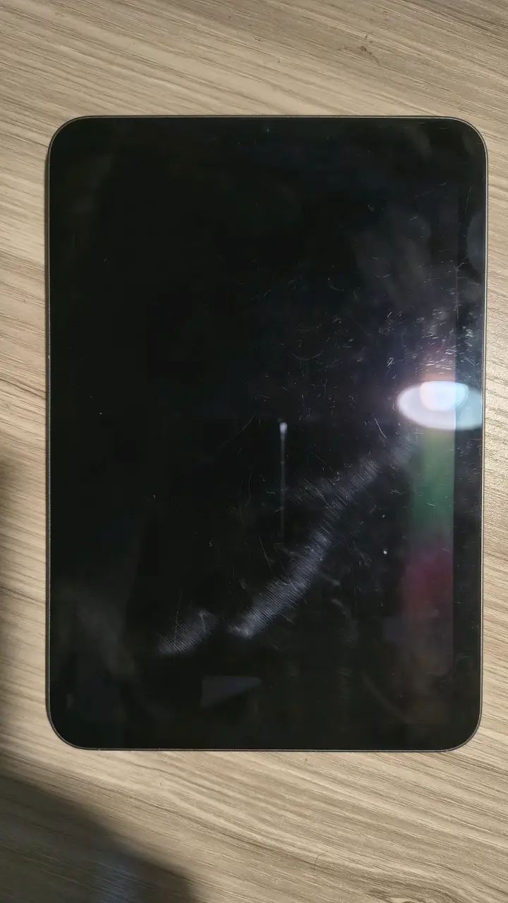 iPad mini 6ª generación 64GB - miniatura 2