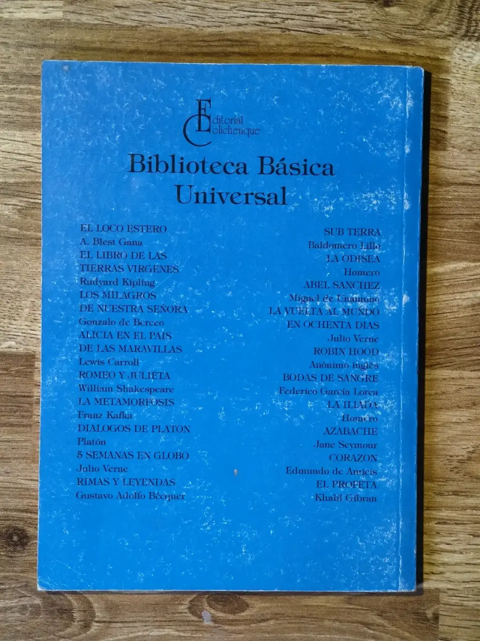 Libro La vida es sueño - miniatura 2
