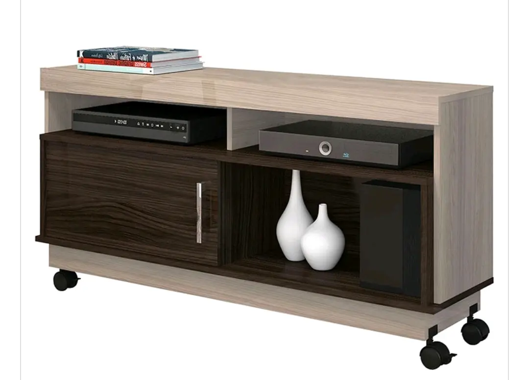 Mueble de TV MDF - miniatura 2