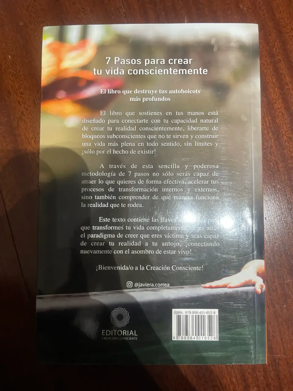 Libro Mereces Todo - Tercera Edición - miniatura 2