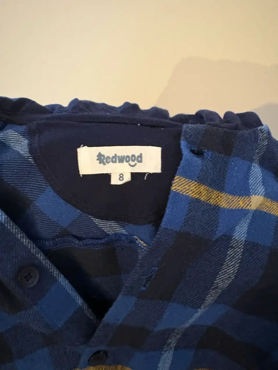Camisa con gorro - miniatura 2