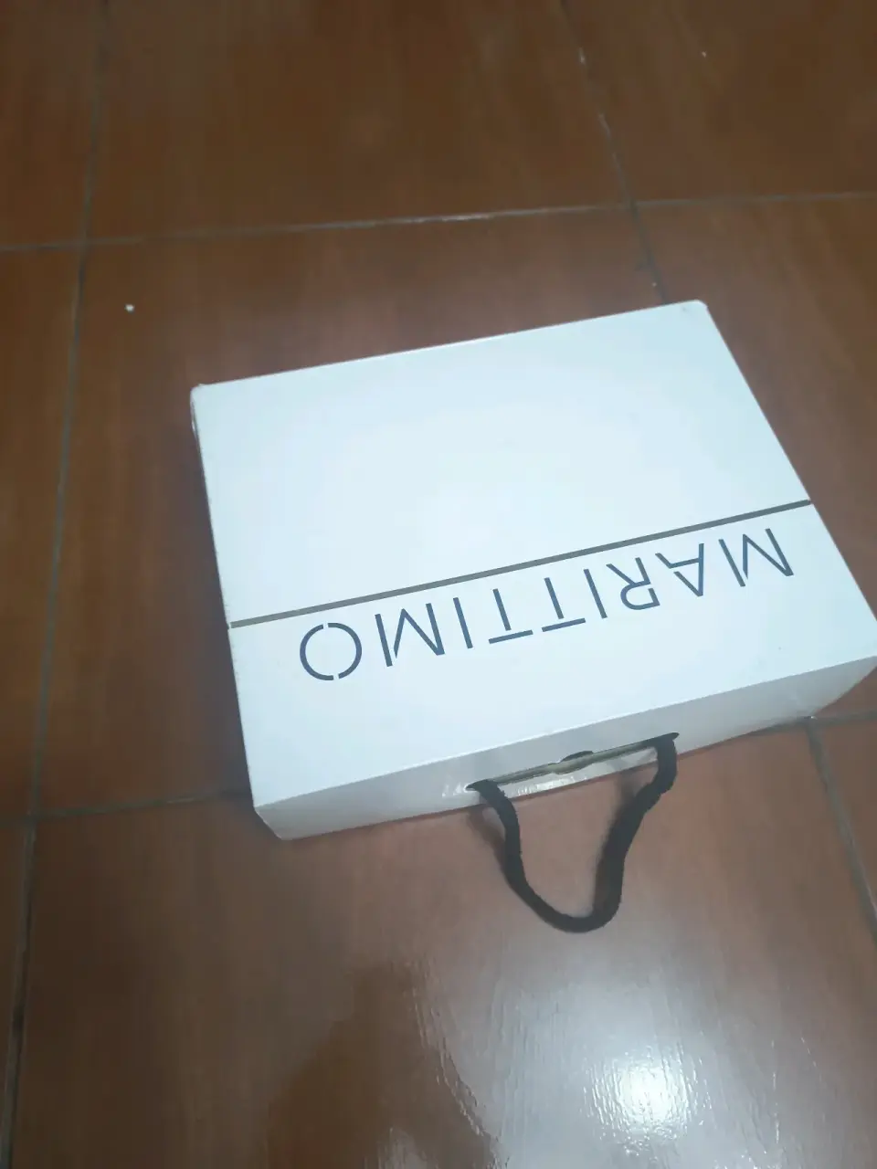 Zapatos - miniatura 1