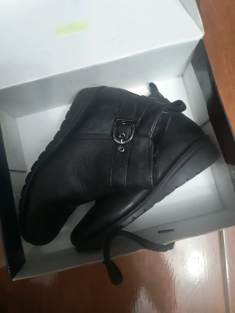 Zapatos - miniatura 2