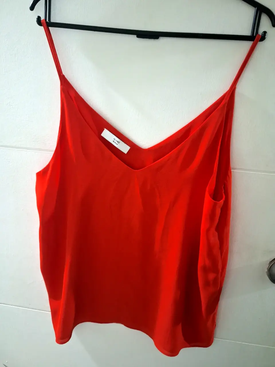 Ropa y calzado de mujer - miniatura 3