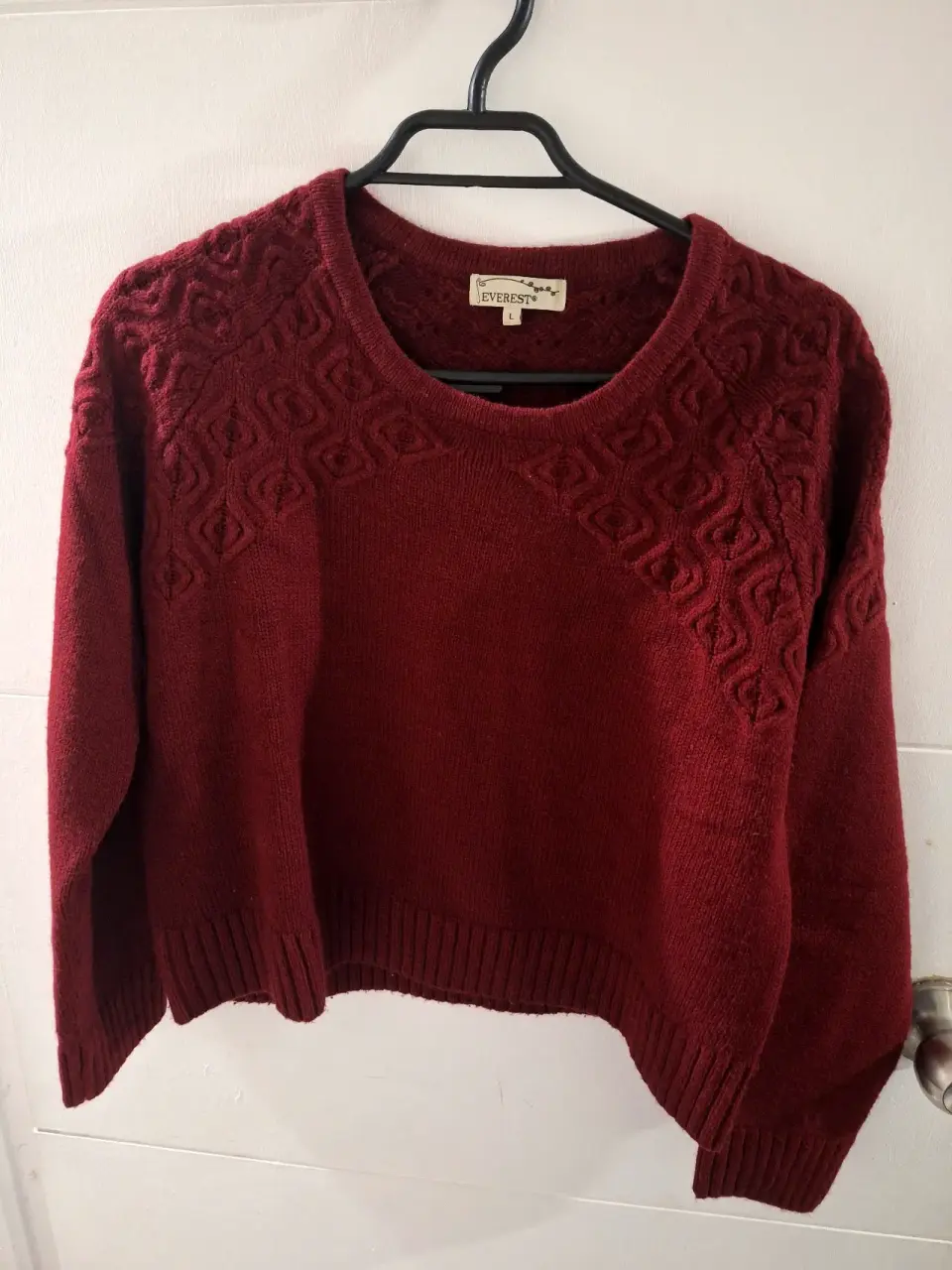 Ropa y calzado de mujer - miniatura 4