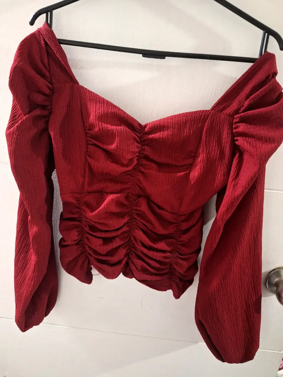 Ropa y calzado de mujer - miniatura 5