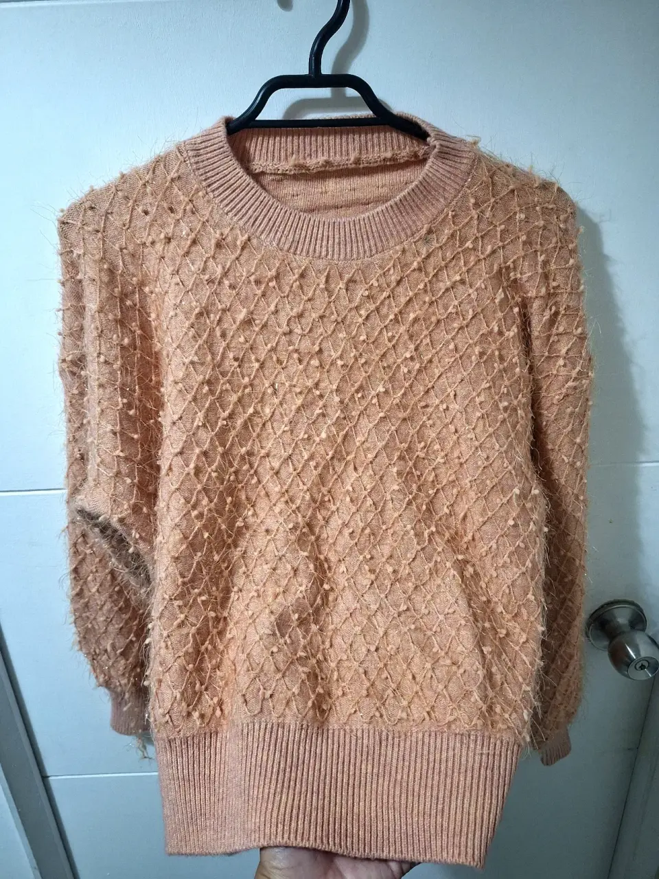 Ropa y calzado de mujer - miniatura 6