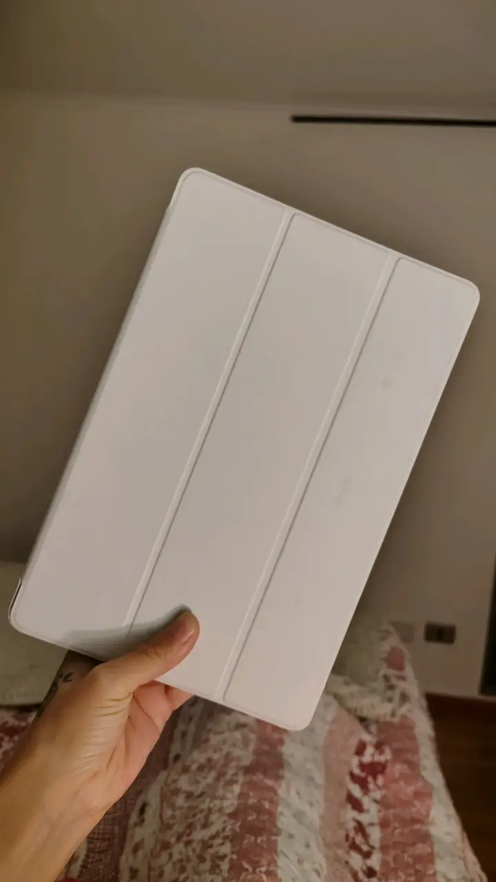 TABLET REDMI PAD SE 4GB RAM 11" ✨ - miniatura 3