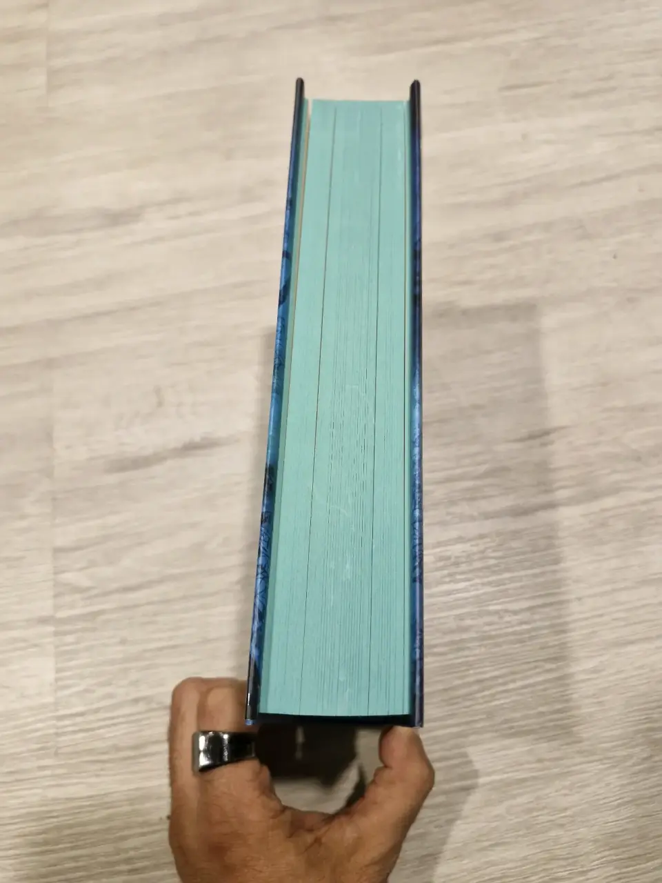 Libro El Instituto por Stephen King - miniatura 3