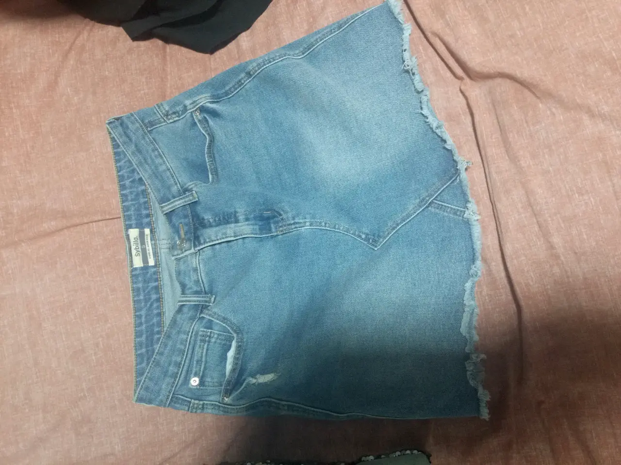 Lote de ropa para bebé - miniatura 5
