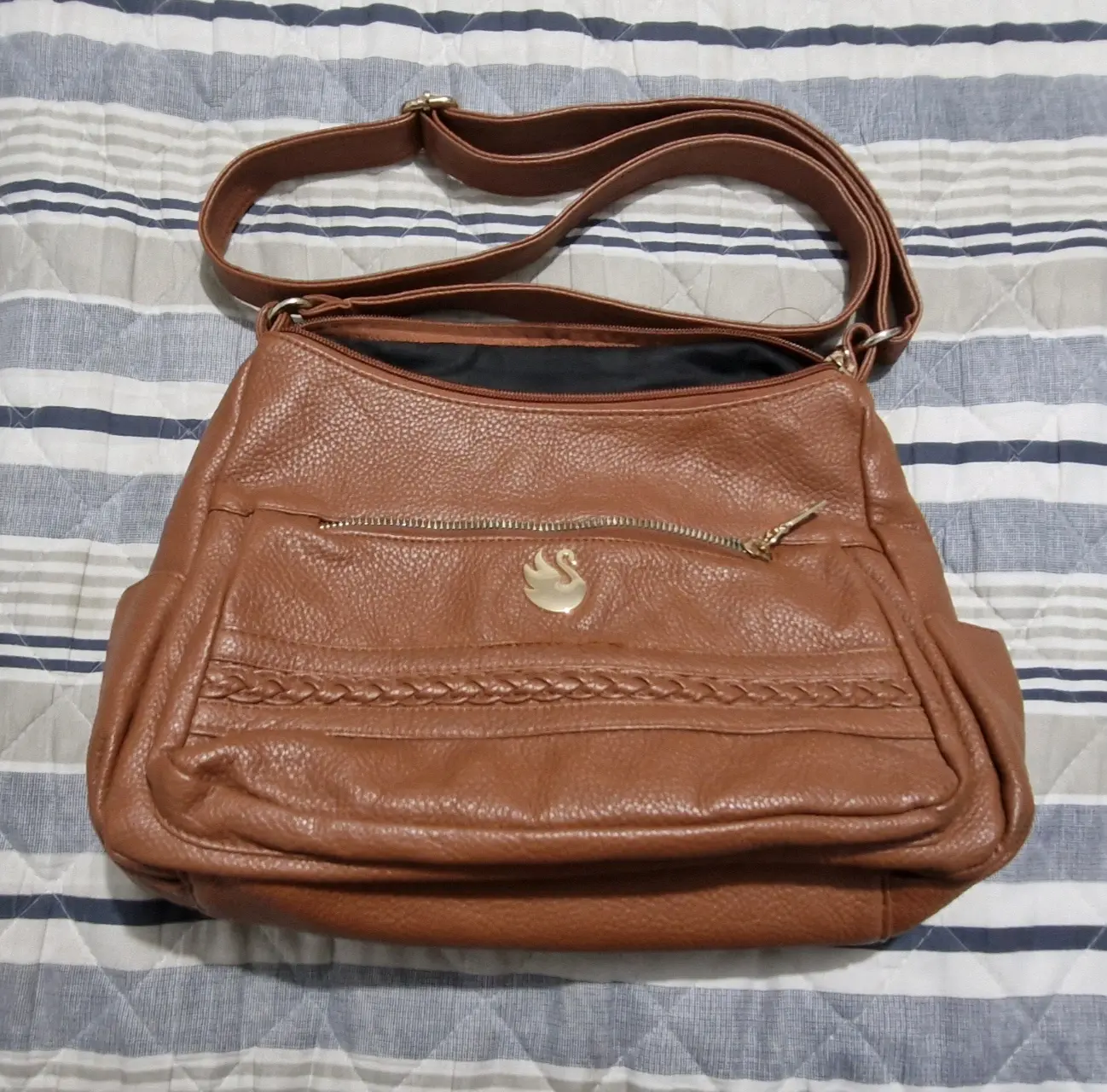 Carteras y sandalias - miniatura 2