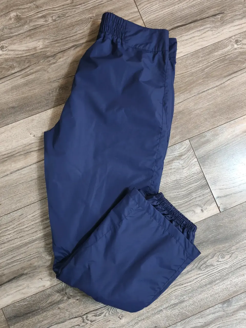 Pantalon impermeable Columbia mujer - miniatura 5